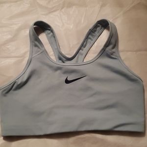 Nike Racerback Sportsbra